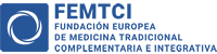 LOGO FEMTCI