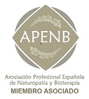 APENB